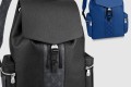[LOUIS VUITTON-루이비통]아웃도어 백팩 M30417