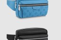 [LOUIS VUITTON-루이비통]아웃도어 범백 M30245