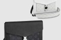[LOUIS VUITTON-루이비통]아웃도어 플랩 메신저백 M30413