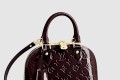 [LOUIS VUITTON-루이비통]알마 BB M91678
