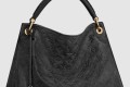 [LOUIS VUITTON-루이비통]앗치 MM M41066