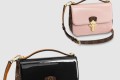 [LOUIS VUITTON-루이비통]체리우드 BB M51953