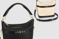 [LOUIS VUITTON-루이비통]크루저 PM M57934