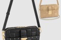 [LOUIS VUITTON-루이비통]트로카 MM M59114