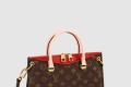 [LOUIS VUITTON-루이비통]팔라스 BB M41241