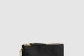 [LOUIS VUITTON-루이비통]더블 집 포쉐트 M68568