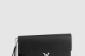 [LOUIS VUITTON-루이비통]포쉐트 마이락미 클러치 M63926