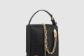 [LOUIS VUITTON-루이비통]LVXNBA 클록룸 돕 키트 M58515