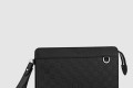 [LOUIS VUITTON-루이비통]뉴 파우치 N60450