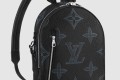 [LOUIS VUITTON-루이비통]아르망 백팩 M57288