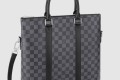 [LOUIS VUITTON-루이비통]안톤 토트백 N40000