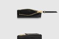 [LOUIS VUITTON-루이비통]지퍼 카드홀더 M68339
