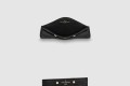 [LOUIS VUITTON-루이비통]카드홀더 M69171