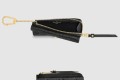 [LOUIS VUITTON-루이비통]카드홀더 렉토 베르소 M69421