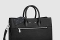 [LOUIS VUITTON-루이비통]카바스 비즈니스백 M55732