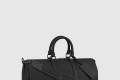 [LOUIS VUITTON-루이비통]키폴 반둘리에 40 M57088
