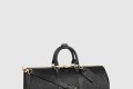 [LOUIS VUITTON-루이비통]키폴 반둘리에 45 M45532