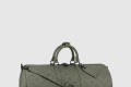[LOUIS VUITTON-루이비통]키폴 반둘리에 50 M57963