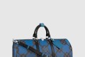 [LOUIS VUITTON-루이비통]키폴 반둘리에 50 N40410
