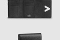 [LOUIS VUITTON-루이비통]트위스트 컴팩트 월렛 M64414