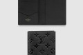 [LOUIS VUITTON-루이비통]여권지갑 M63914