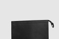 [LOUIS VUITTON-루이비통]포쉐트 보야주 M30547