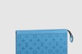 [LOUIS VUITTON-루이비통]포쉐트 보야주 M30761