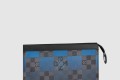 [LOUIS VUITTON-루이비통]포쉐트 보야주 N60412