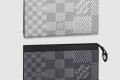 [LOUIS VUITTON-루이비통]포쉐트 보야주 N60444