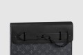 [LOUIS VUITTON-루이비통]포쉐트 스티머 M80107