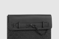 [LOUIS VUITTON-루이비통]포쉐트 스티머 M80140