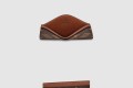 [LOUIS VUITTON-루이비통]포트 카트 심플 카드홀더 M61733