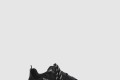 [BALENCIAGA-발렌시아가]트리플 S 172342