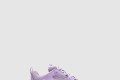 [BALENCIAGA-발렌시아가]트리플 S 클리어솔 544351