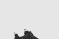 [BALENCIAGA-발렌시아가]트리플 S 클리어솔 544351
