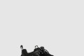 [BALENCIAGA-발렌시아가]트리플 S 클리어솔 541624