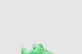 [BALENCIAGA-발렌시아가]트리플 S 클리어솔 541624