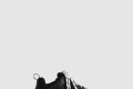 [BALENCIAGA-발렌시아가]트리플 S 클리어솔 544351