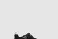 [BALENCIAGA-발렌시아가]트리플 S 클리어솔 544351