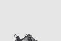 [BALENCIAGA-발렌시아가]트리플 S 536737