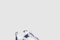 [BALENCIAGA-발렌시아가]트리플 S 541641