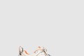[BALENCIAGA-발렌시아가]트랙슈즈 542023