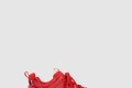 [BALENCIAGA-발렌시아가]트랙슈즈 542023