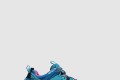 [BALENCIAGA-발렌시아가]트랙슈즈 542023