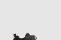 [BALENCIAGA-발렌시아가]트랙슈즈 542023
