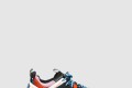 [BALENCIAGA-발렌시아가]트랙슈즈 542436
