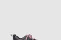 [BALENCIAGA-발렌시아가]트랙슈즈 542023