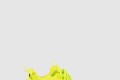 [BALENCIAGA-발렌시아가]트랙슈즈 542023