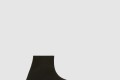 [BALENCIAGA-발렌시아가]스피드러너 605942