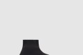 [BALENCIAGA-발렌시아가]스피드러너 605942